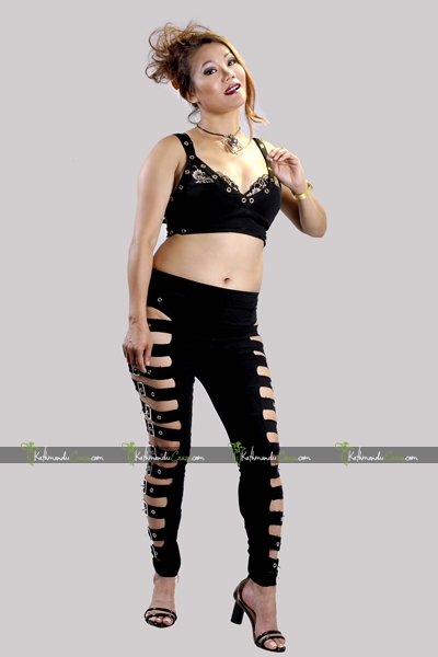Bashanti Rai – Gallery 4